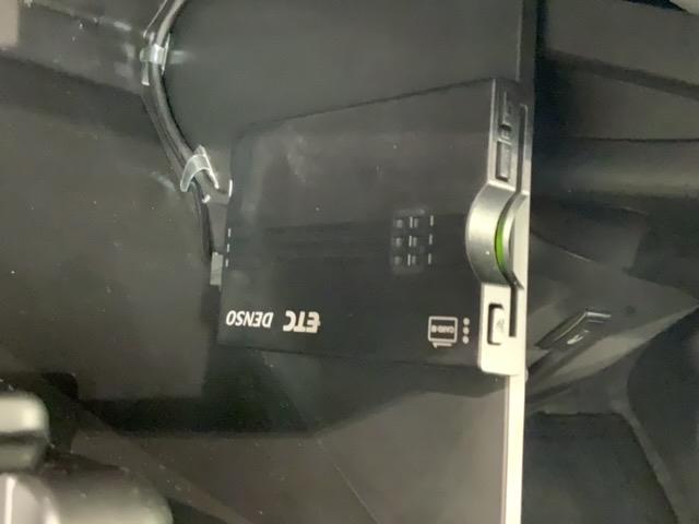 ワゴンR ハイブリッドFX 最長5年保証 シ-トヒ-タ- ETC 横滑り防止 キ-レス 整備記録簿 ベンチシ-ト ドアバイザ- Wエアバッグ AAC(7枚目)