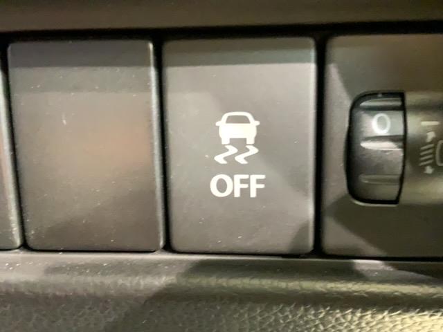 ワゴンR ハイブリッドFX 最長5年保証 シ-トヒ-タ- ETC 横滑り防止 キ-レス 整備記録簿 ベンチシ-ト ドアバイザ- Wエアバッグ AAC(8枚目)