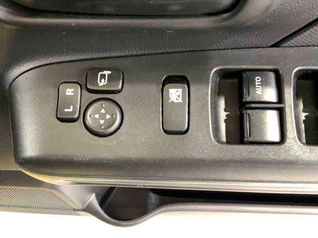 ワゴンR ハイブリッドFX 最長5年保証 シ-トヒ-タ- ETC 横滑り防止 キ-レス 整備記録簿 ベンチシ-ト ドアバイザ- Wエアバッグ AAC(9枚目)