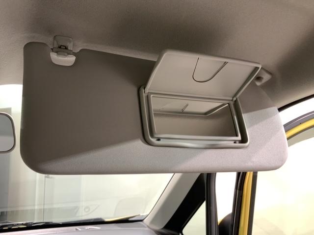 ワゴンR ハイブリッドFX 最長5年保証 シ-トヒ-タ- ETC 横滑り防止 キ-レス 整備記録簿 ベンチシ-ト ドアバイザ- Wエアバッグ AAC(10枚目)