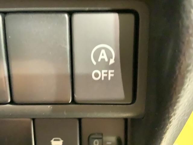 ワゴンR ハイブリッドFX 最長5年保証 シ-トヒ-タ- ETC 横滑り防止 キ-レス 整備記録簿 ベンチシ-ト ドアバイザ- Wエアバッグ AAC(11枚目)