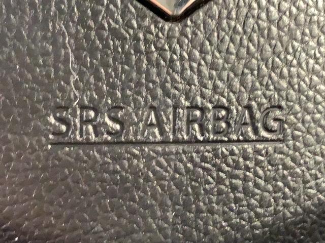 ワゴンR ハイブリッドFX 最長5年保証 シ-トヒ-タ- ETC 横滑り防止 キ-レス 整備記録簿 ベンチシ-ト ドアバイザ- Wエアバッグ AAC(22枚目)