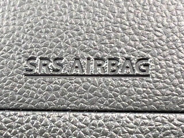 ワゴンR ハイブリッドFX 最長5年保証 シ-トヒ-タ- ETC 横滑り防止 キ-レス 整備記録簿 ベンチシ-ト ドアバイザ- Wエアバッグ AAC(23枚目)