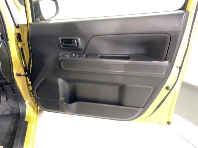 ワゴンR ハイブリッドFX 最長5年保証 シ-トヒ-タ- ETC 横滑り防止 キ-レス 整備記録簿 ベンチシ-ト ドアバイザ- Wエアバッグ AAC(25枚目)