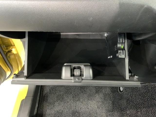 ワゴンR ハイブリッドFX 最長5年保証 シ-トヒ-タ- ETC 横滑り防止 キ-レス 整備記録簿 ベンチシ-ト ドアバイザ- Wエアバッグ AAC(27枚目)