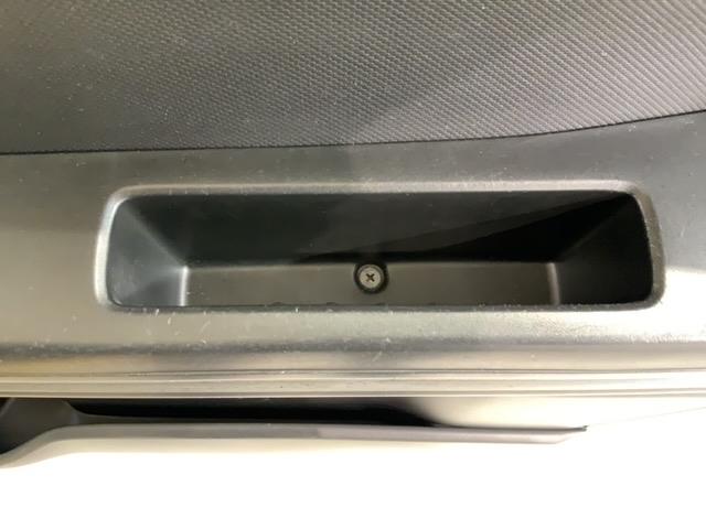 ワゴンR ハイブリッドFX 最長5年保証 シ-トヒ-タ- ETC 横滑り防止 キ-レス 整備記録簿 ベンチシ-ト ドアバイザ- Wエアバッグ AAC(28枚目)