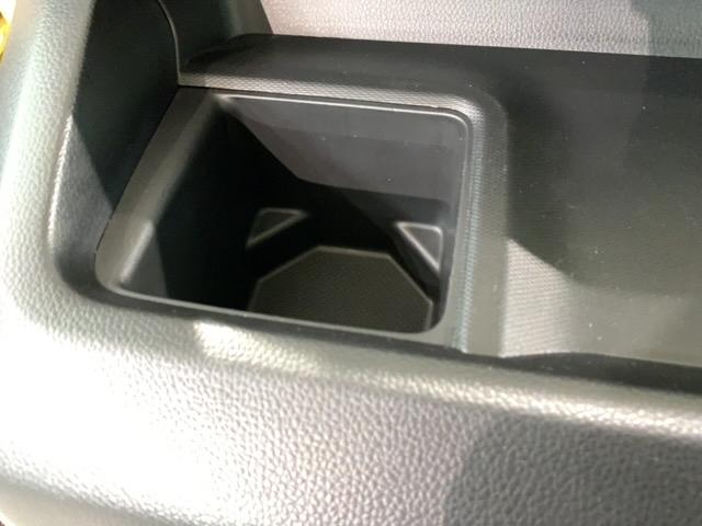 ワゴンR ハイブリッドFX 最長5年保証 シ-トヒ-タ- ETC 横滑り防止 キ-レス 整備記録簿 ベンチシ-ト ドアバイザ- Wエアバッグ AAC(30枚目)