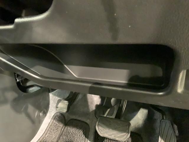 ワゴンR ハイブリッドFX 最長5年保証 シ-トヒ-タ- ETC 横滑り防止 キ-レス 整備記録簿 ベンチシ-ト ドアバイザ- Wエアバッグ AAC(31枚目)