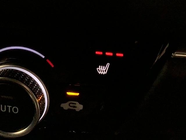 ヴェゼル ｅ：ＨＥＶ　Ｚ　Ｈ　ＳＥＮＳＩＮＧ　最長５年保証　純正ナビ　ＴＶ　Ｒカメラ　マルチビュ－　ＢＴオ－ディオドラレコ　ＥＴＣ　ＬＥＤライト　ＶＳＡ　シ－トヒ－タ－　クルコン　アルミ　スマ－トキ－　盗難防止装置　整備記録簿（15枚目）