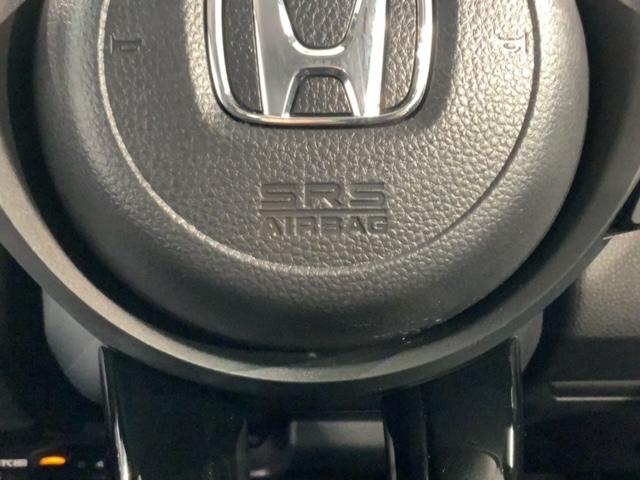 ヴェゼル ｅ：ＨＥＶ　Ｚ　Ｈ　ＳＥＮＳＩＮＧ　最長５年保証　純正ナビ　ＴＶ　Ｒカメラ　マルチビュ－　ＢＴオ－ディオドラレコ　ＥＴＣ　ＬＥＤライト　ＶＳＡ　シ－トヒ－タ－　クルコン　アルミ　スマ－トキ－　盗難防止装置　整備記録簿（22枚目）