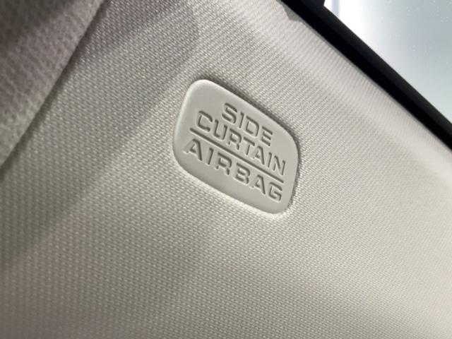 ヴェゼル ｅ：ＨＥＶ　Ｚ　Ｈ　ＳＥＮＳＩＮＧ　最長５年保証　純正ナビ　ＴＶ　Ｒカメラ　マルチビュ－　ＢＴオ－ディオドラレコ　ＥＴＣ　ＬＥＤライト　ＶＳＡ　シ－トヒ－タ－　クルコン　アルミ　スマ－トキ－　盗難防止装置　整備記録簿（23枚目）