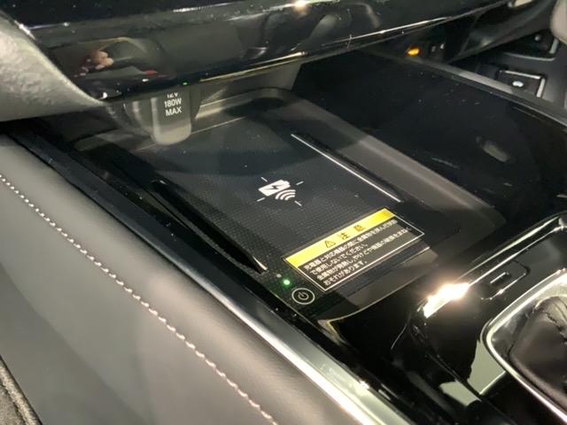 ヴェゼル ｅ：ＨＥＶ　Ｚ　Ｈ　ＳＥＮＳＩＮＧ　最長５年保証　純正ナビ　ＴＶ　Ｒカメラ　マルチビュ－　ＢＴオ－ディオドラレコ　ＥＴＣ　ＬＥＤライト　ＶＳＡ　シ－トヒ－タ－　クルコン　アルミ　スマ－トキ－　盗難防止装置　整備記録簿（25枚目）