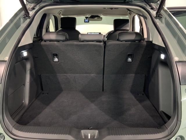 ヴェゼル ｅ：ＨＥＶ　Ｚ　Ｈ　ＳＥＮＳＩＮＧ　最長５年保証　純正ナビ　ＴＶ　Ｒカメラ　マルチビュ－　ＢＴオ－ディオドラレコ　ＥＴＣ　ＬＥＤライト　ＶＳＡ　シ－トヒ－タ－　クルコン　アルミ　スマ－トキ－　盗難防止装置　整備記録簿（36枚目）