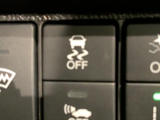 フィットハイブリッド Ｌ　ホンダセンシング　最長５年保証　ナビＶＸＭ－１９４Ｃｉ　Ｒカメラ　ＢＴオ－ディオ　ドラレコ　ＥＴＣ　ＬＥＤライト　ＶＳＡ　クルコン　フォグ　ドアバイザー　スマートキー　盗難防止装置　整備記録簿　ＡＡＣ　Ｗエアバッグ（14枚目）