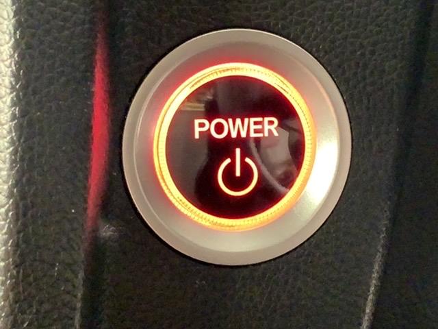 フィットハイブリッド Ｌ　ホンダセンシング　最長５年保証　ナビＶＸＭ－１９４Ｃｉ　Ｒカメラ　ＢＴオ－ディオ　ドラレコ　ＥＴＣ　ＬＥＤライト　ＶＳＡ　クルコン　フォグ　ドアバイザー　スマートキー　盗難防止装置　整備記録簿　ＡＡＣ　Ｗエアバッグ（15枚目）