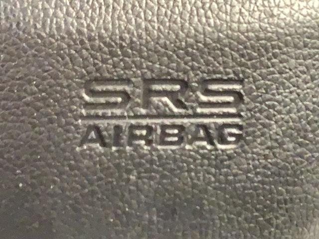 フィットハイブリッド Ｌ　ホンダセンシング　最長５年保証　ナビＶＸＭ－１９４Ｃｉ　Ｒカメラ　ＢＴオ－ディオ　ドラレコ　ＥＴＣ　ＬＥＤライト　ＶＳＡ　クルコン　フォグ　ドアバイザー　スマートキー　盗難防止装置　整備記録簿　ＡＡＣ　Ｗエアバッグ（22枚目）