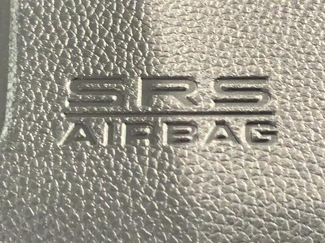 フィットハイブリッド Ｌ　ホンダセンシング　最長５年保証　ナビＶＸＭ－１９４Ｃｉ　Ｒカメラ　ＢＴオ－ディオ　ドラレコ　ＥＴＣ　ＬＥＤライト　ＶＳＡ　クルコン　フォグ　ドアバイザー　スマートキー　盗難防止装置　整備記録簿　ＡＡＣ　Ｗエアバッグ（23枚目）