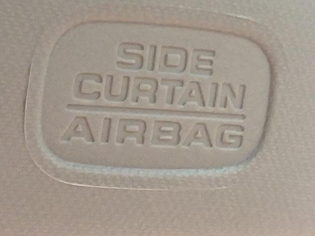フィットハイブリッド Ｌ　ホンダセンシング　最長５年保証　ナビＶＸＭ－１９４Ｃｉ　Ｒカメラ　ＢＴオ－ディオ　ドラレコ　ＥＴＣ　ＬＥＤライト　ＶＳＡ　クルコン　フォグ　ドアバイザー　スマートキー　盗難防止装置　整備記録簿　ＡＡＣ　Ｗエアバッグ（24枚目）