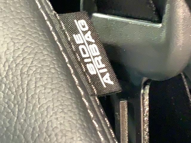 フィットハイブリッド Ｌ　ホンダセンシング　最長５年保証　ナビＶＸＭ－１９４Ｃｉ　Ｒカメラ　ＢＴオ－ディオ　ドラレコ　ＥＴＣ　ＬＥＤライト　ＶＳＡ　クルコン　フォグ　ドアバイザー　スマートキー　盗難防止装置　整備記録簿　ＡＡＣ　Ｗエアバッグ（25枚目）