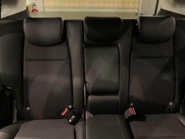 フィットハイブリッド Ｌ　ホンダセンシング　最長５年保証　ナビＶＸＭ－１９４Ｃｉ　Ｒカメラ　ＢＴオ－ディオ　ドラレコ　ＥＴＣ　ＬＥＤライト　ＶＳＡ　クルコン　フォグ　ドアバイザー　スマートキー　盗難防止装置　整備記録簿　ＡＡＣ　Ｗエアバッグ（33枚目）