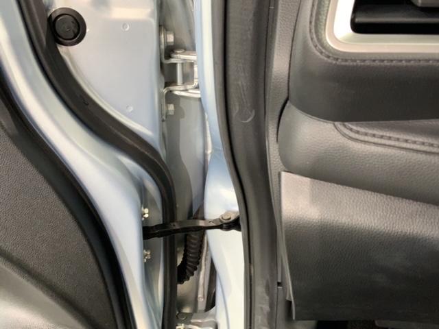 フィットハイブリッド Ｌ　ホンダセンシング　最長５年保証　ナビＶＸＭ－１９４Ｃｉ　Ｒカメラ　ＢＴオ－ディオ　ドラレコ　ＥＴＣ　ＬＥＤライト　ＶＳＡ　クルコン　フォグ　ドアバイザー　スマートキー　盗難防止装置　整備記録簿　ＡＡＣ　Ｗエアバッグ（42枚目）