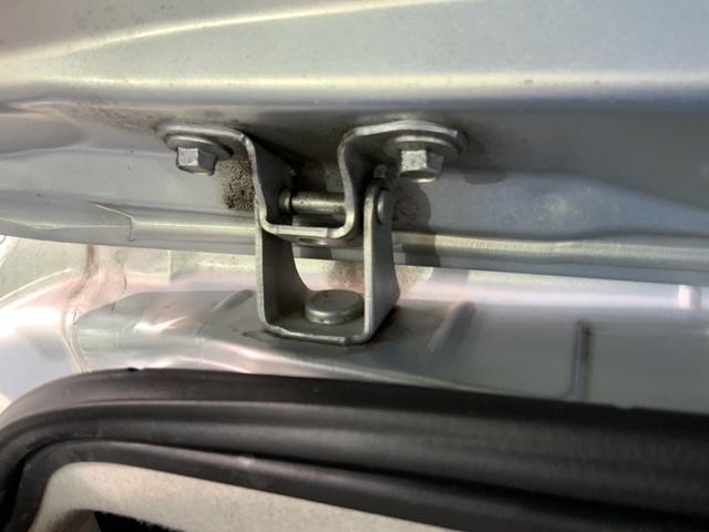 フィットハイブリッド Ｌ　ホンダセンシング　最長５年保証　ナビＶＸＭ－１９４Ｃｉ　Ｒカメラ　ＢＴオ－ディオ　ドラレコ　ＥＴＣ　ＬＥＤライト　ＶＳＡ　クルコン　フォグ　ドアバイザー　スマートキー　盗難防止装置　整備記録簿　ＡＡＣ　Ｗエアバッグ（43枚目）