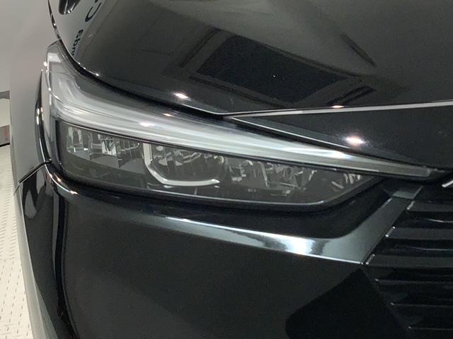 ヴェゼル ｅ：ＨＥＶ　Ｚ　Ｈ　ＳＥＮＳＩＮＧ　最長５年保証　ワンオ－ナ－　純正ナビ　ＴＶ　Ｒカメラ　ＢＴオ－ディオ　ドラレコ　ＥＴＣ　ＬＥＤライト　ＶＳＡシ－トヒ－タ－　クルコン　アルミ　スマ－トキ－　盗難防止装置　整備記録簿（8枚目）