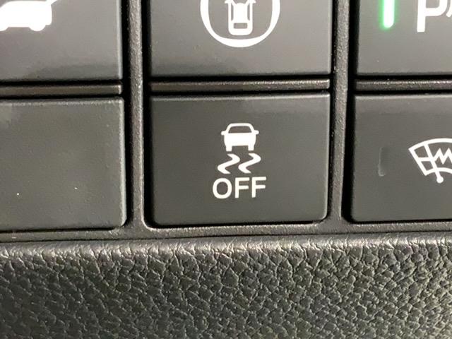 ヴェゼル ｅ：ＨＥＶ　Ｚ　Ｈ　ＳＥＮＳＩＮＧ　最長５年保証　ワンオ－ナ－　純正ナビ　ＴＶ　Ｒカメラ　ＢＴオ－ディオ　ドラレコ　ＥＴＣ　ＬＥＤライト　ＶＳＡシ－トヒ－タ－　クルコン　アルミ　スマ－トキ－　盗難防止装置　整備記録簿（14枚目）