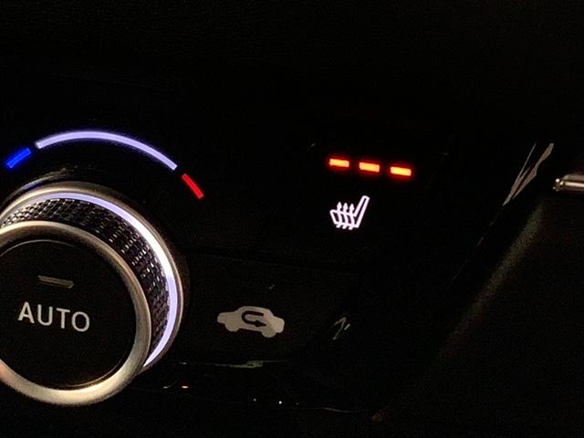 ヴェゼル ｅ：ＨＥＶ　Ｚ　Ｈ　ＳＥＮＳＩＮＧ　最長５年保証　ワンオ－ナ－　純正ナビ　ＴＶ　Ｒカメラ　ＢＴオ－ディオ　ドラレコ　ＥＴＣ　ＬＥＤライト　ＶＳＡシ－トヒ－タ－　クルコン　アルミ　スマ－トキ－　盗難防止装置　整備記録簿（15枚目）