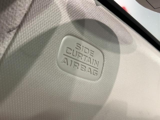 ヴェゼル ｅ：ＨＥＶ　Ｚ　Ｈ　ＳＥＮＳＩＮＧ　最長５年保証　ワンオ－ナ－　純正ナビ　ＴＶ　Ｒカメラ　ＢＴオ－ディオ　ドラレコ　ＥＴＣ　ＬＥＤライト　ＶＳＡシ－トヒ－タ－　クルコン　アルミ　スマ－トキ－　盗難防止装置　整備記録簿（22枚目）