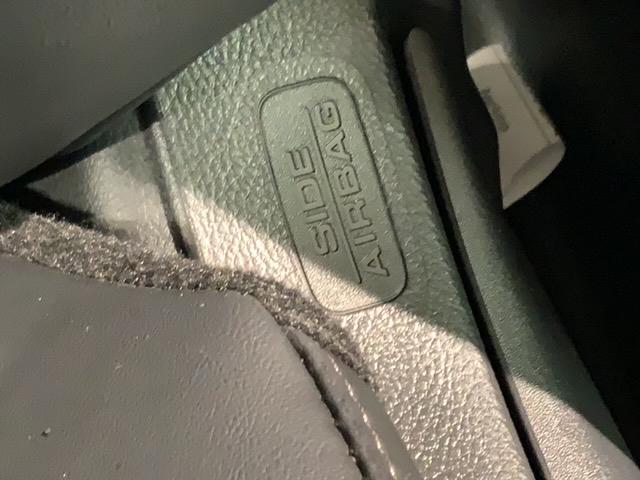 ヴェゼル ｅ：ＨＥＶ　Ｚ　Ｈ　ＳＥＮＳＩＮＧ　最長５年保証　ワンオ－ナ－　純正ナビ　ＴＶ　Ｒカメラ　ＢＴオ－ディオ　ドラレコ　ＥＴＣ　ＬＥＤライト　ＶＳＡシ－トヒ－タ－　クルコン　アルミ　スマ－トキ－　盗難防止装置　整備記録簿（23枚目）