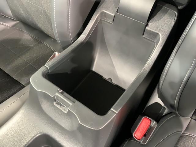 ヴェゼル ｅ：ＨＥＶ　Ｚ　Ｈ　ＳＥＮＳＩＮＧ　最長５年保証　ワンオ－ナ－　純正ナビ　ＴＶ　Ｒカメラ　ＢＴオ－ディオ　ドラレコ　ＥＴＣ　ＬＥＤライト　ＶＳＡシ－トヒ－タ－　クルコン　アルミ　スマ－トキ－　盗難防止装置　整備記録簿（24枚目）