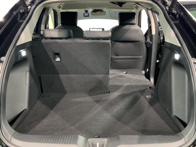 ヴェゼル ｅ：ＨＥＶ　Ｚ　Ｈ　ＳＥＮＳＩＮＧ　最長５年保証　ワンオ－ナ－　純正ナビ　ＴＶ　Ｒカメラ　ＢＴオ－ディオ　ドラレコ　ＥＴＣ　ＬＥＤライト　ＶＳＡシ－トヒ－タ－　クルコン　アルミ　スマ－トキ－　盗難防止装置　整備記録簿（35枚目）