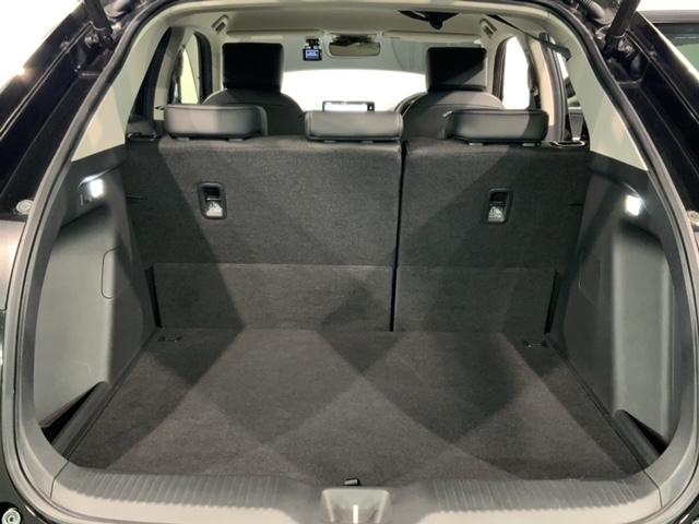 ヴェゼル ｅ：ＨＥＶ　Ｚ　Ｈ　ＳＥＮＳＩＮＧ　最長５年保証　ワンオ－ナ－　純正ナビ　ＴＶ　Ｒカメラ　ＢＴオ－ディオ　ドラレコ　ＥＴＣ　ＬＥＤライト　ＶＳＡシ－トヒ－タ－　クルコン　アルミ　スマ－トキ－　盗難防止装置　整備記録簿（37枚目）