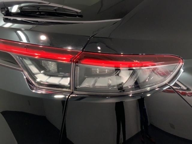 ヴェゼル ｅ：ＨＥＶ　Ｚ　Ｈ　ＳＥＮＳＩＮＧ　最長５年保証　ワンオ－ナ－　純正ナビ　ＴＶ　Ｒカメラ　ＢＴオ－ディオ　ドラレコ　ＥＴＣ　ＬＥＤライト　ＶＳＡシ－トヒ－タ－　クルコン　アルミ　スマ－トキ－　盗難防止装置　整備記録簿（45枚目）