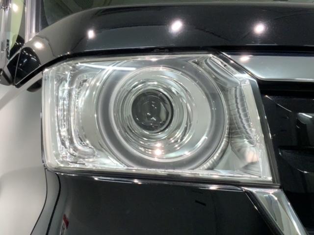 N-BOX G・Lホンダセンシング 最長5年保証 禁煙車 ワンオーナー ナビVXM-204VFi TV Rカメラ CD録音 BT音楽 DVD ドラレコ シートヒーター ETC LEDライト VSA クルコン スマートキー 盗難防止装置(8枚目)