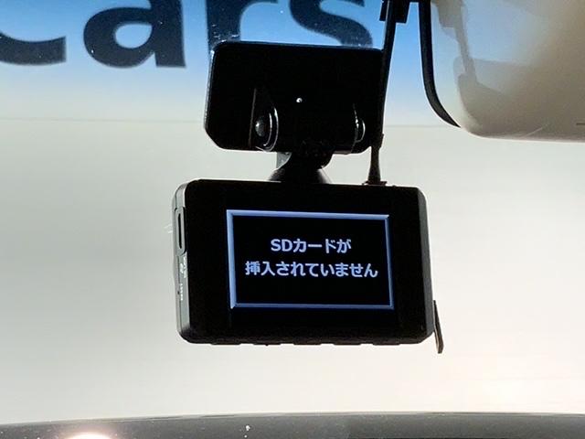 N-BOX G・Lホンダセンシング 最長5年保証 禁煙車 ワンオーナー ナビVXM-204VFi TV Rカメラ CD録音 BT音楽 DVD ドラレコ シートヒーター ETC LEDライト VSA クルコン スマートキー 盗難防止装置(12枚目)