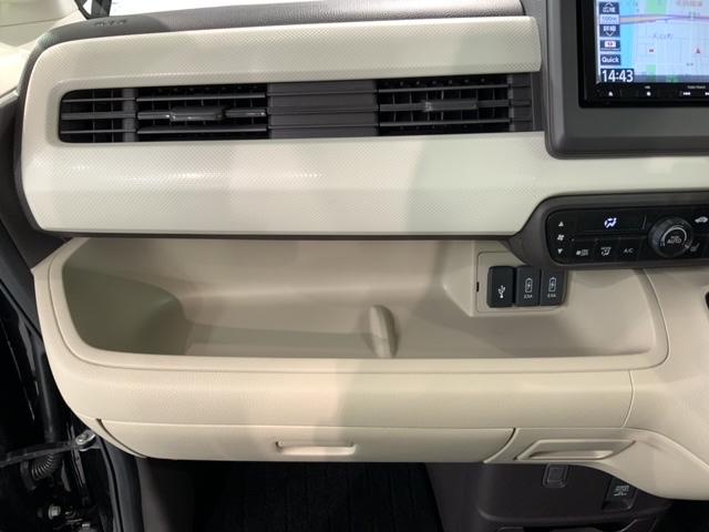 N-BOX G・Lホンダセンシング 最長5年保証 禁煙車 ワンオーナー ナビVXM-204VFi TV Rカメラ CD録音 BT音楽 DVD ドラレコ シートヒーター ETC LEDライト VSA クルコン スマートキー 盗難防止装置(24枚目)