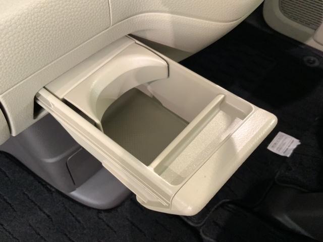 N-BOX G・Lホンダセンシング 最長5年保証 禁煙車 ワンオーナー ナビVXM-204VFi TV Rカメラ CD録音 BT音楽 DVD ドラレコ シートヒーター ETC LEDライト VSA クルコン スマートキー 盗難防止装置(26枚目)