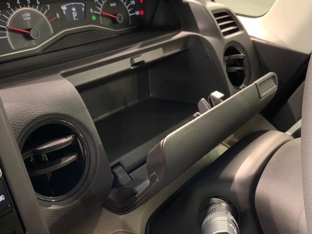 N-BOX G・Lホンダセンシング 最長5年保証 禁煙車 ワンオーナー ナビVXM-204VFi TV Rカメラ CD録音 BT音楽 DVD ドラレコ シートヒーター ETC LEDライト VSA クルコン スマートキー 盗難防止装置(28枚目)