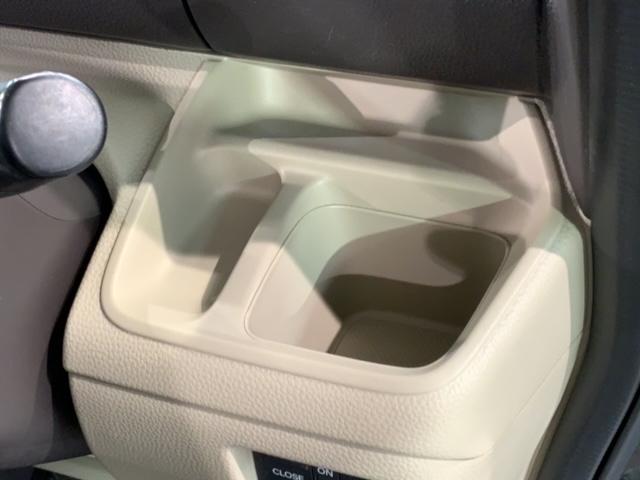 N-BOX G・Lホンダセンシング 最長5年保証 禁煙車 ワンオーナー ナビVXM-204VFi TV Rカメラ CD録音 BT音楽 DVD ドラレコ シートヒーター ETC LEDライト VSA クルコン スマートキー 盗難防止装置(29枚目)