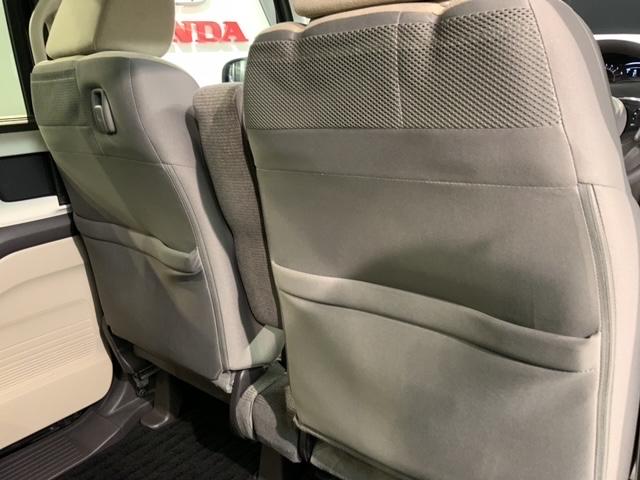 N-BOX G・Lホンダセンシング 最長5年保証 禁煙車 ワンオーナー ナビVXM-204VFi TV Rカメラ CD録音 BT音楽 DVD ドラレコ シートヒーター ETC LEDライト VSA クルコン スマートキー 盗難防止装置(30枚目)