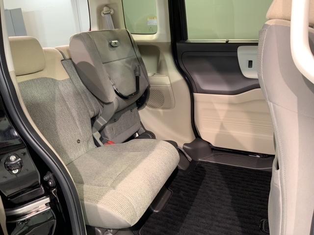 N-BOX G・Lホンダセンシング 最長5年保証 禁煙車 ワンオーナー ナビVXM-204VFi TV Rカメラ CD録音 BT音楽 DVD ドラレコ シートヒーター ETC LEDライト VSA クルコン スマートキー 盗難防止装置(35枚目)