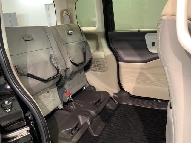 N-BOX G・Lホンダセンシング 最長5年保証 禁煙車 ワンオーナー ナビVXM-204VFi TV Rカメラ CD録音 BT音楽 DVD ドラレコ シートヒーター ETC LEDライト VSA クルコン スマートキー 盗難防止装置(36枚目)