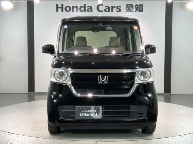 N-BOX G・Lホンダセンシング 最長5年保証 禁煙車 ワンオーナー ナビVXM-204VFi TV Rカメラ CD録音 BT音楽 DVD ドラレコ シートヒーター ETC LEDライト VSA クルコン スマートキー 盗難防止装置(53枚目)