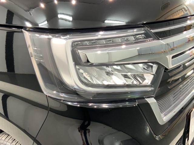 N-BOXカスタム L H SENSING 最長5年保証 ワンオーナー 8インチナビVXM-205VFEi(TV CD BTオ-ディオ SD DVD)Rカメラ ドラレコ シートヒータ ETC VSA クルコン アルミ フォグ(8枚目)