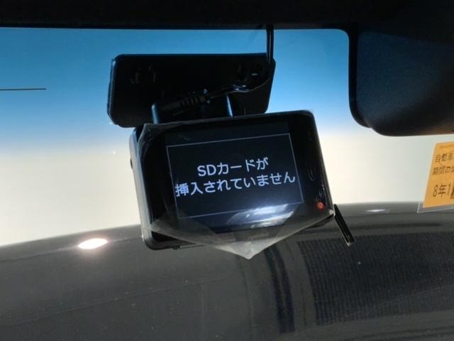 N-BOXカスタム L H SENSING 最長5年保証 ワンオーナー 8インチナビVXM-205VFEi(TV CD BTオ-ディオ SD DVD)Rカメラ ドラレコ シートヒータ ETC VSA クルコン アルミ フォグ(12枚目)