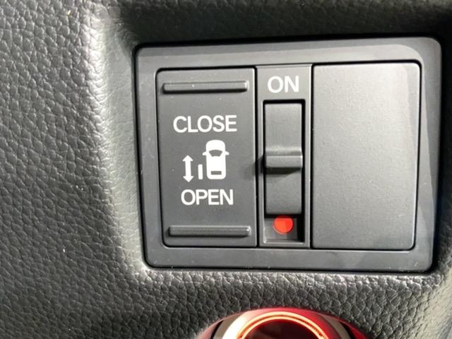 N-BOXカスタム L H SENSING 最長5年保証 ワンオーナー 8インチナビVXM-205VFEi(TV CD BTオ-ディオ SD DVD)Rカメラ ドラレコ シートヒータ ETC VSA クルコン アルミ フォグ(15枚目)