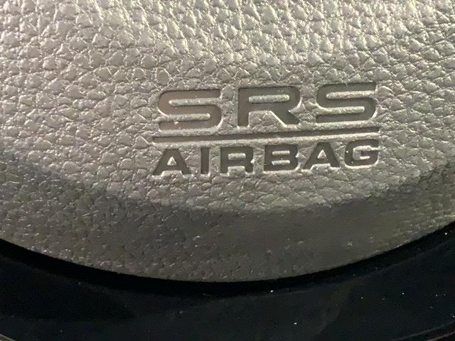 N-BOXカスタム L H SENSING 最長5年保証 ワンオーナー 8インチナビVXM-205VFEi(TV CD BTオ-ディオ SD DVD)Rカメラ ドラレコ シートヒータ ETC VSA クルコン アルミ フォグ(22枚目)