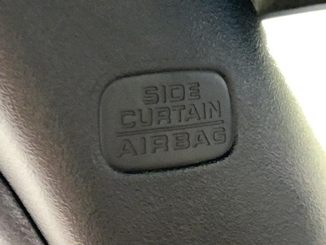 N-BOXカスタム L H SENSING 最長5年保証 ワンオーナー 8インチナビVXM-205VFEi(TV CD BTオ-ディオ SD DVD)Rカメラ ドラレコ シートヒータ ETC VSA クルコン アルミ フォグ(24枚目)